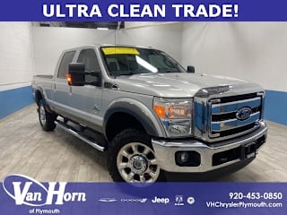 2016 Ford F-250 Super Duty Lariat 1FT7W2BT3GEB50987 2016 Ford F-250 Super Duty Lariat