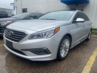 2015 Hyundai Sonata Limited 5NPE34AF5FH016326 2015 Hyundai Sonata Limited