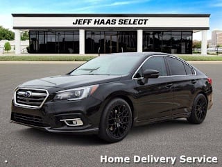 2019 Subaru Legacy 3.6R Limited 4S3BNEN66K3027015 2019 Subaru Legacy 3.6R Limited