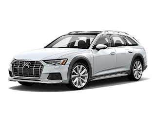 2021 Audi A6 allroad WAU72BF26MN049206 2021 Audi A6 allroad