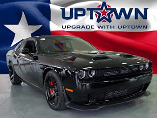 2021 Dodge Challenger SRT Hellcat Redeye 2C3CDZL93MH524751 2021 Dodge Challenger SRT Hellcat Redeye
