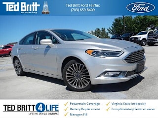 2017 Ford Fusion SE 3FA6P0T90HR208655 2017 Ford Fusion SE