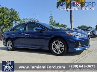 2018 Hyundai Sonata Limited 5NPE34AF5JH695796 2018 Hyundai Sonata Limited