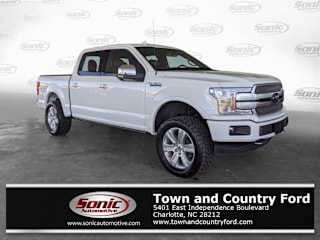 2020 Ford F-150 1FTEW1E41LFB74070 2020 Ford F-150