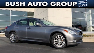 2013 Infiniti M37 x JN1BY1AR4DM602647 2013 Infiniti M37 x