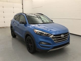 2017 Hyundai Tucson KM8J3CA26HU468442 2017 Hyundai Tucson