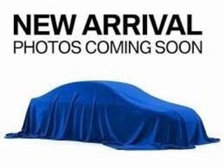 2018 Jeep Compass Limited 3C4NJDCB1JT176924 2018 Jeep Compass Limited