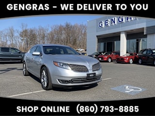 2013 Lincoln MKS 1LNHL9EK1DG617375 2013 Lincoln MKS