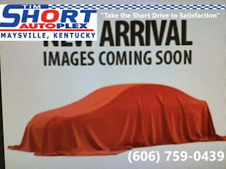 2005 Pontiac Grand Prix Base 2G2WP522151338802 2005 Pontiac Grand Prix Base