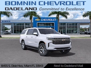 2021 Chevrolet Suburban Premier 1GNSKFKT5MR332828 2021 Chevrolet Suburban Premier