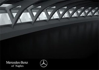2020 Mercedes-Benz SL-Class SL 550 W1KJK7DA4LF060493 2020 Mercedes-Benz SL-Class SL 550