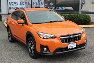 2018 Subaru Crosstrek JF2GTABC2JH265767 2018 Subaru Crosstrek