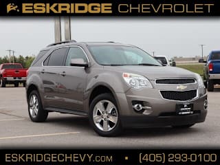 2012 Chevrolet Equinox LT 2GNALPEK5C6328547 2012 Chevrolet Equinox LT
