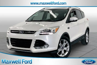 2015 Ford Escape 1FMCU0J96FUB49184 2015 Ford Escape