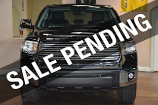 2016 Toyota Tundra Limited 5TFFW5F19GX202441 2016 Toyota Tundra Limited