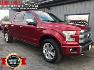 2016 Ford F-150 1FTEW1EG6GFD19779 2016 Ford F-150