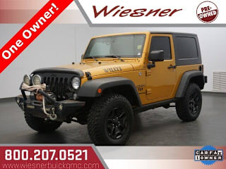 2014 Jeep Wrangler Sport 1C4AJWAGXEL293850 2014 Jeep Wrangler Sport