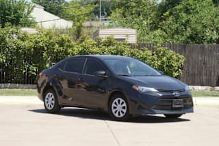 2017 Toyota Corolla L 5YFBURHE0HP584984 2017 Toyota Corolla L