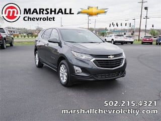 2019 Chevrolet Equinox 2GNAXTEV3K6254826 2019 Chevrolet Equinox
