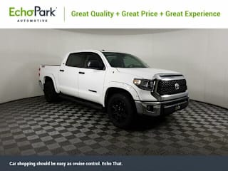2018 Toyota Tundra SR5 5TFEM5F18JX131631 2018 Toyota Tundra SR5