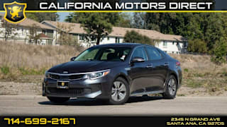 2017 Kia Optima Hybrid Premium KNAGT4LE9H5011952 2017 Kia Optima Hybrid Premium