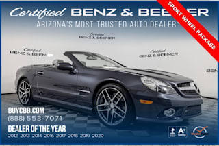 2012 Mercedes-Benz SL-Class SL 550 WDBSK7BAXCF167743 2012 Mercedes-Benz SL-Class SL 550