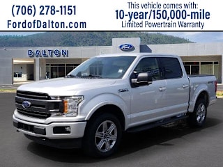 2018 Ford F-150 1FTEW1EP3JKG02218 2018 Ford F-150