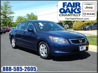 2008 Honda Accord LX-P 1HGCP26478A033972 2008 Honda Accord LX-P