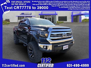 2016 Toyota Tundra SR5 5TFDW5F10GX557778 2016 Toyota Tundra SR5