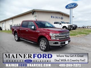 2018 Ford F-150 1FTEW1E58JFC12044 2018 Ford F-150