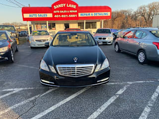 2012 Mercedes-Benz E-Class E 350 Luxury 4MATIC WDDHF8JB2CA625231 2012 Mercedes-Benz E-Class E 350 Luxury 4MATIC