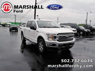 2020 Ford F-150 XL 1FTEW1E41LFA27599 2020 Ford F-150 XL