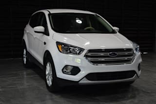 2019 Ford Escape SE 1FMCU9GD9KUA02481 2019 Ford Escape SE