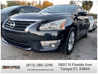 2015 Nissan Altima 2.5 1N4AL3AP3FC118971 2015 Nissan Altima 2.5