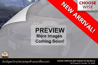 2012 Kia Forte5 KNAFU5A21C5633820 2012 Kia Forte5