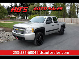 2008 Chevrolet Silverado 1500 Work Truck 2GCEK13M181195661 2008 Chevrolet Silverado 1500 Work Truck