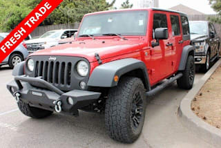 2015 Jeep Wrangler Unlimited 1C4BJWDG3FL571439 2015 Jeep Wrangler Unlimited