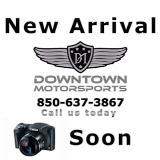 2010 Ford F-150 1FTFW1EV9AFB65126 2010 Ford F-150