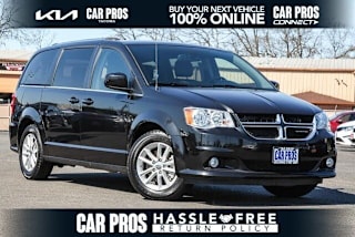 2019 Dodge Grand Caravan SXT 2C4RDGCG7KR695969 2019 Dodge Grand Caravan SXT