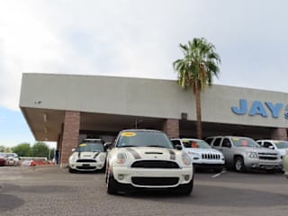 2008 MINI Cooper S WMWMF73528TV32549 2008 MINI Cooper S