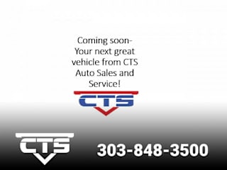 2007 Chevrolet Silverado 1500 LTZ 2GCFK13Y471652260 2007 Chevrolet Silverado 1500 LTZ
