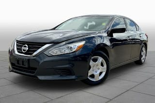 2016 Nissan Altima 1N4AL3AP2GN323705 2016 Nissan Altima