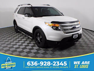 2013 Ford Explorer XLT 1FM5K7D82DGC33489 2013 Ford Explorer XLT