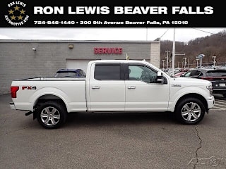 2020 Ford F-150 1FTFW1E43LFA44649 2020 Ford F-150