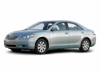 2008 Toyota Camry LE 4T4BE46K08R031426 2008 Toyota Camry LE