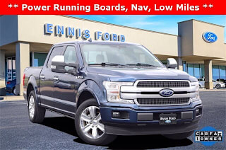 2018 Ford F-150 XL 1FTEW1CG3JFC00341 2018 Ford F-150 XL