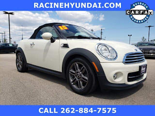 2015 Volkswagen Beetle 1.8T Classic PZEV 3VWF17AT1FM642285 2015 Volkswagen Beetle 1.8T Classic PZEV