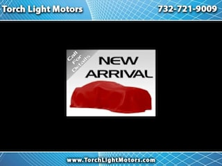 2009 Volvo S60 YV1RS592092738296 2009 Volvo S60