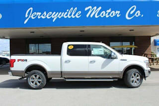 2020 Ford F-150 XL 1FTFW1E48LKE15862 2020 Ford F-150 XL