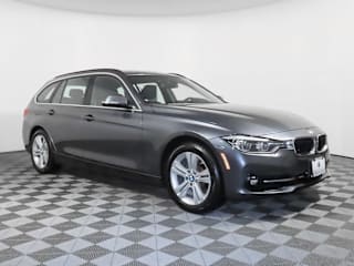 2018 BMW 3 Series 330i xDrive WBA8K3C59JA023792 2018 BMW 3 Series 330i xDrive